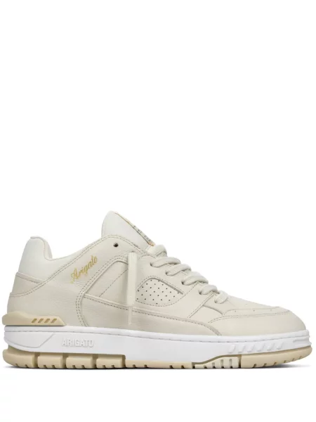 Sneakerși Axel Arigato