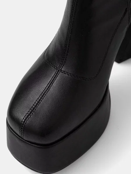 Сапоги Koi Footwear