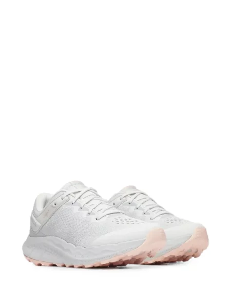 Pantofi alergare Merrell alergare gri