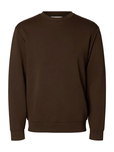 Palton Selected maro