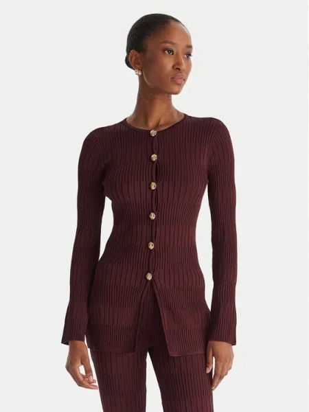 Marciano Guess Cardigan Vișiniu