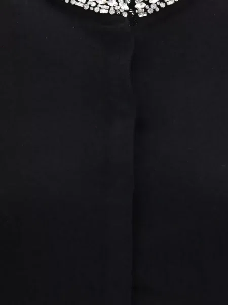 Cardigan Pinko negru