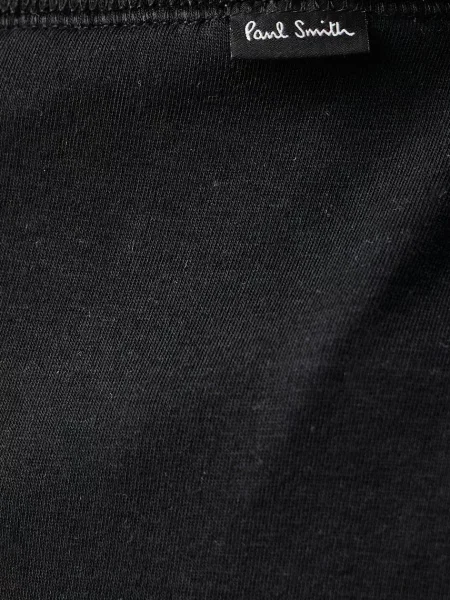 Спортивные штаны Paul Smith