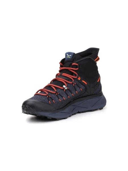 Pantofi Salewa