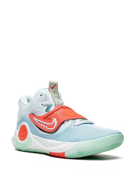 Sportbačiai Nike Air Max 90 mėlyna