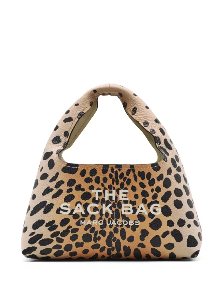 Geantă Marc Jacobs
