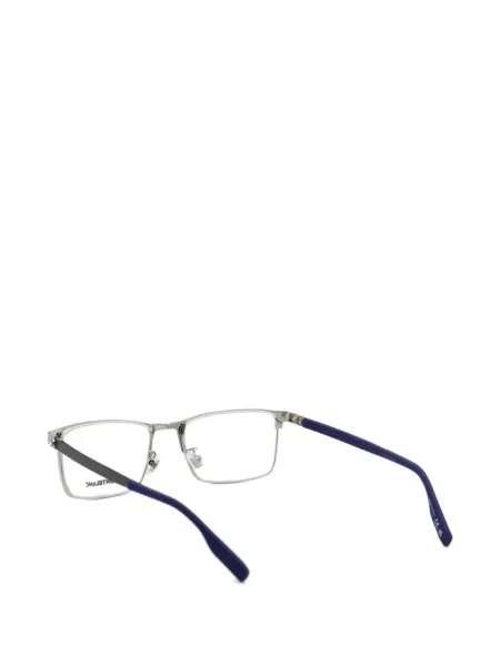Ochelari de soare Montblanc