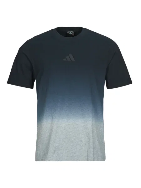 Tricou Adidas albastru