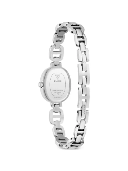 Ceas Guess roz