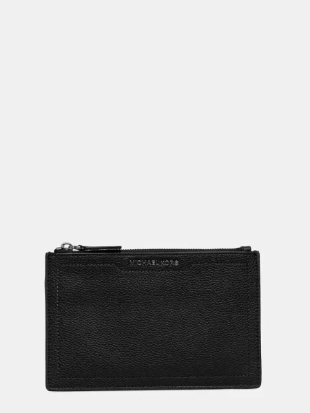 Сумка Michael Kors