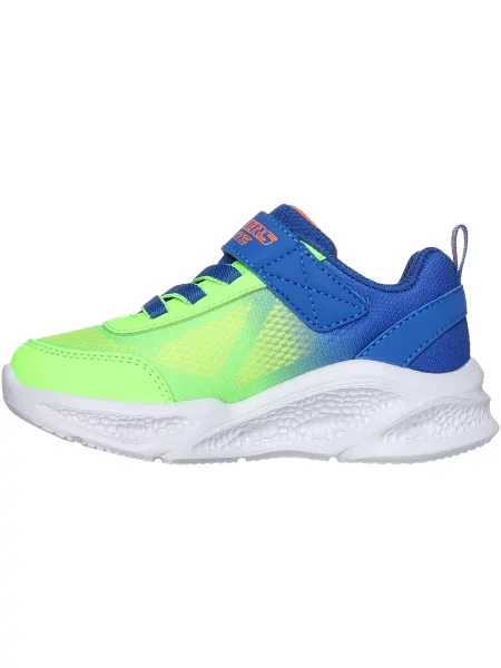 Tenisice Skechers plava