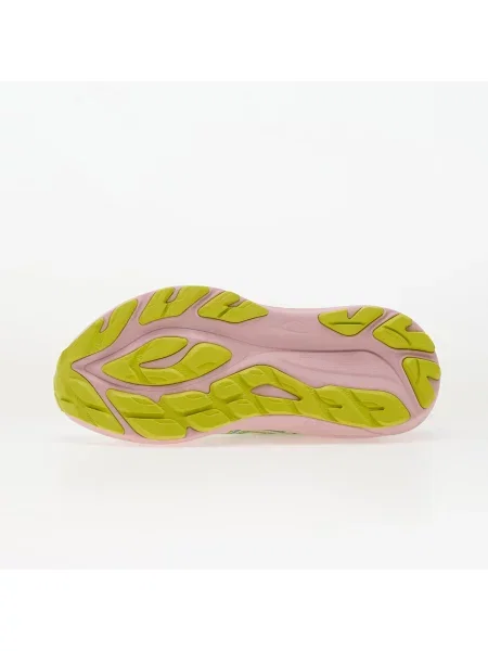 Sneakers Asics 14 Tr Light Dust/ Cacti EUR