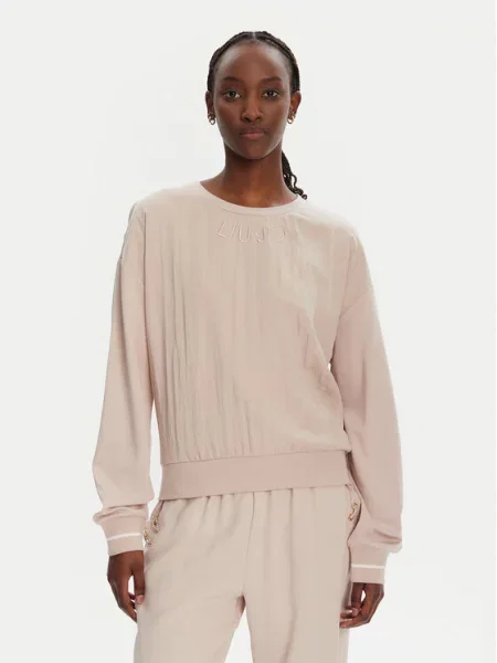 Jopa Liu Jo Sport bež