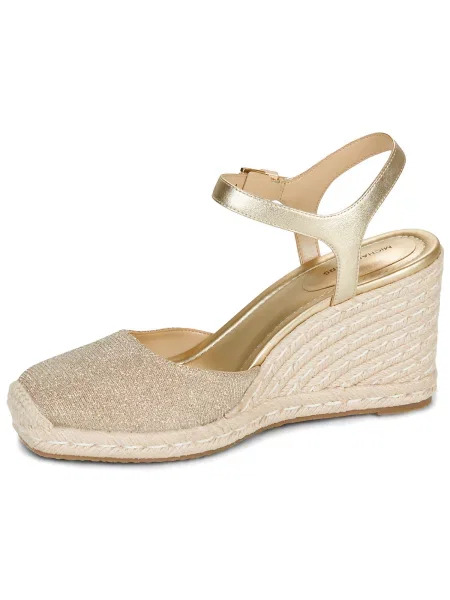 Pantofi Michael Michael Kors cu pană