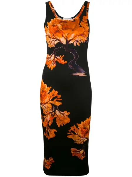 Rochie Givenchy negru