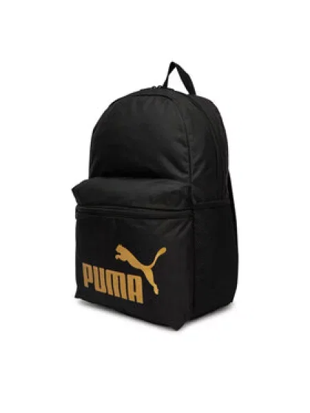 Ruksak Puma crna