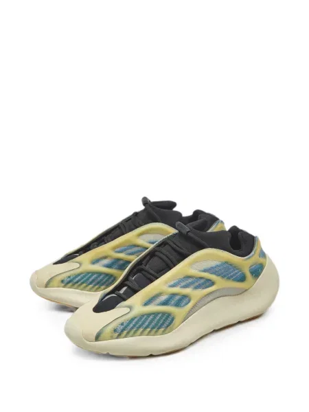 Sneakerși Adidas Yeezy