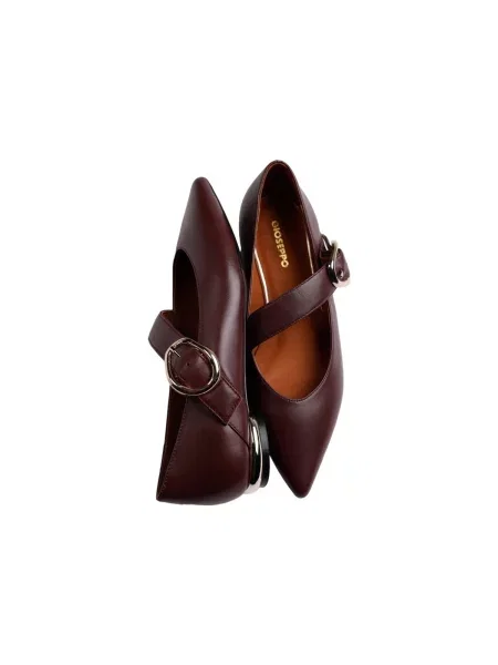 Pantofi Gioseppo