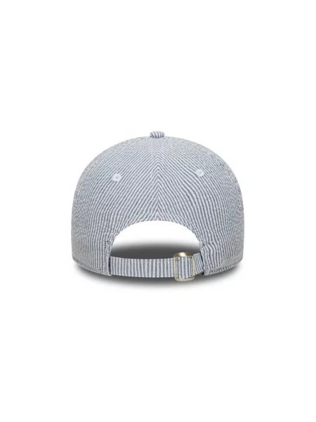 Baseball sapka New Era kék