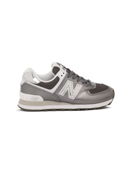 Tenisky New Balance