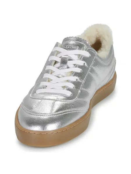 Pantofi Blackstone
