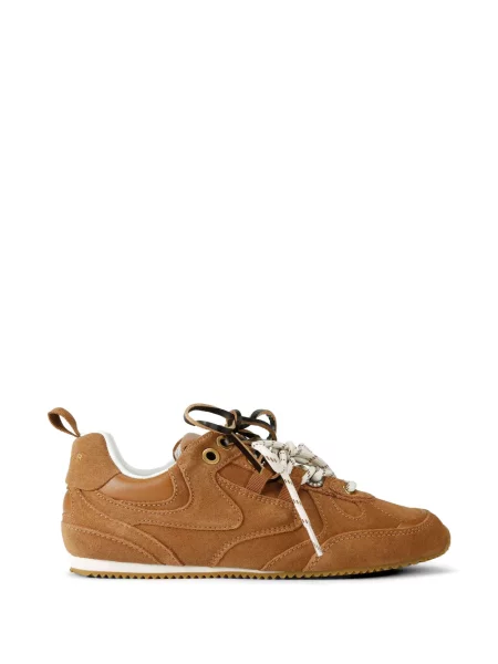 Маратонки Kurt Geiger London кафяво