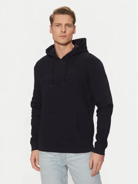 Jopa Guess modra