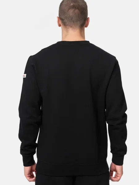 Tricou Lonsdale alb