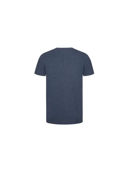 Tricou Loap albastru