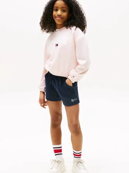 Tommy Hilfiger kraťasy