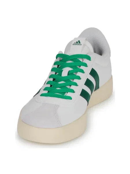 Pantofi Adidas alb