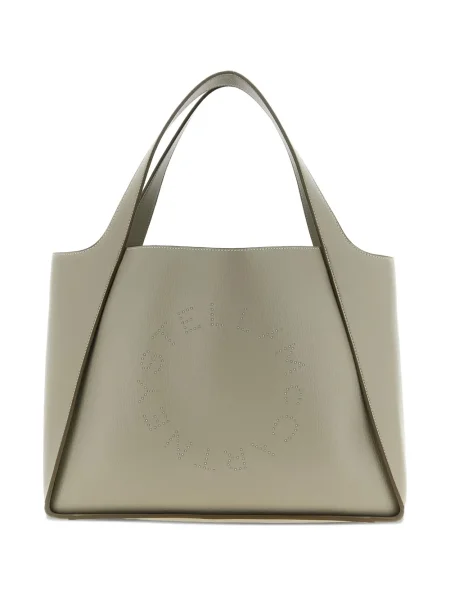 Geantă Stella Mccartney cu imagine