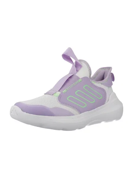 Pantofi copii Adidas violet