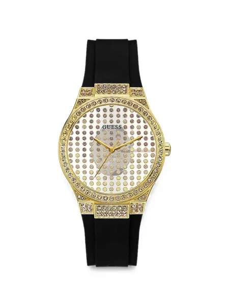 Ceas Guess