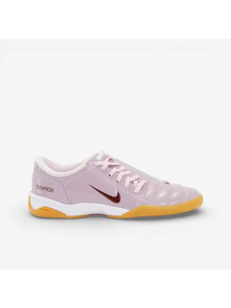 Pantofi Nike roșu