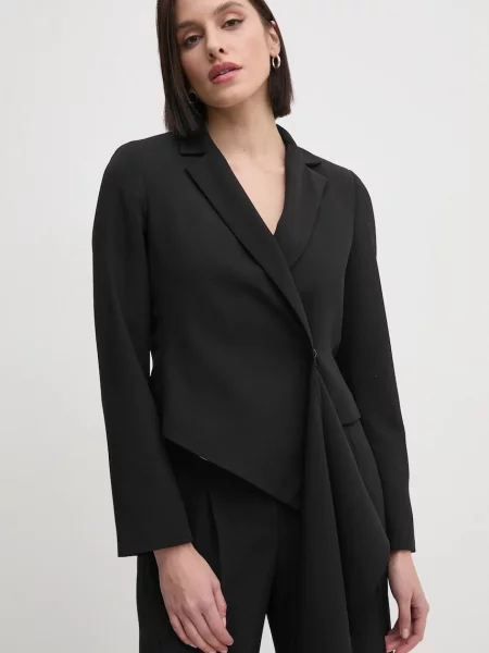 Sandro Ferrone sacou un singur rand de neted negru