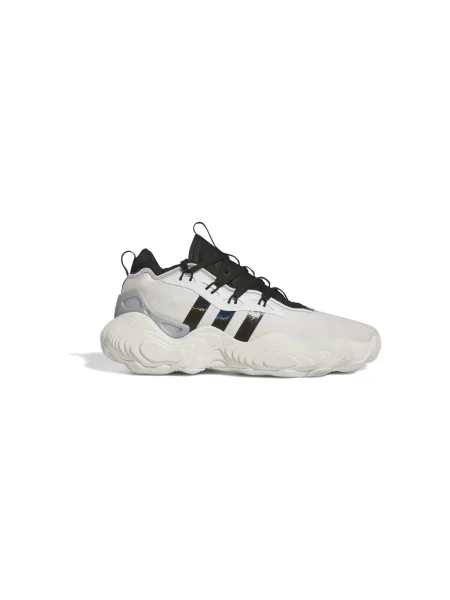 Tenisky Adidas biela