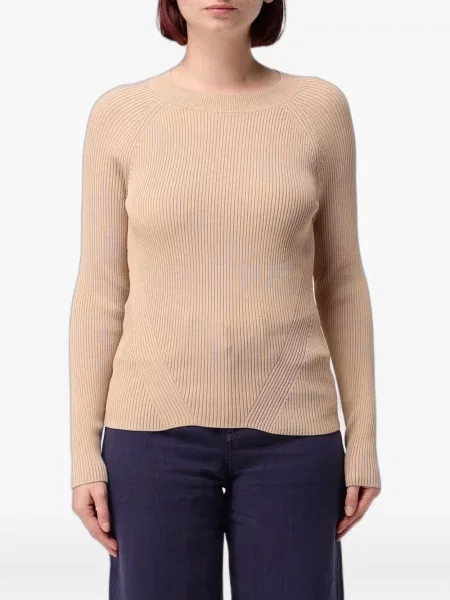 Pulover Emporio Armani