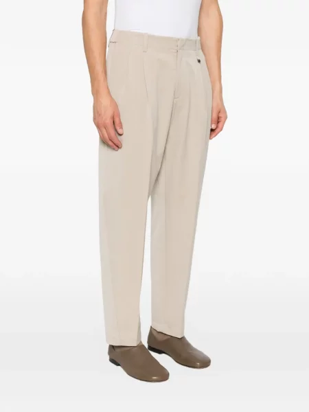 Pantaloni Antony Morato