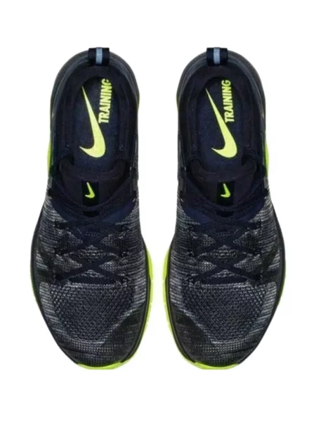 Sneakerși Nike Air Zoom roz
