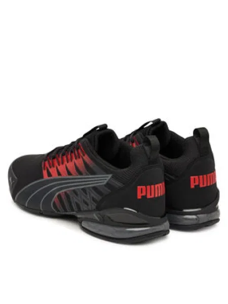 Futócipő Puma Voltaic Evo 39 fekete