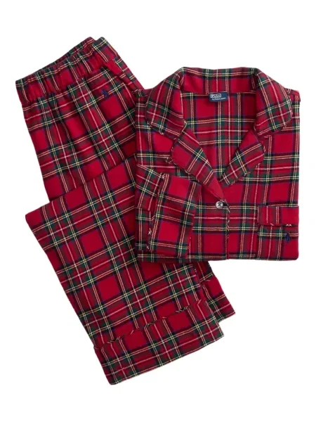 Șosete Polo Ralph Lauren cu 5 buzunare cu broderie tricotate albastru