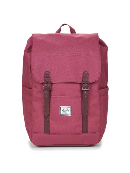 Nahrbtnik Herschel vijolična