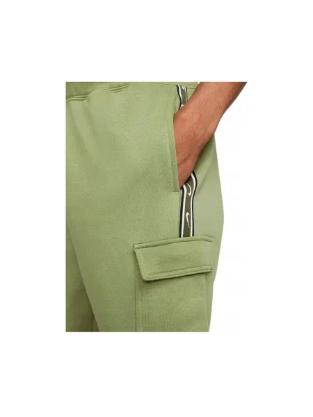 Pantaloni Nike