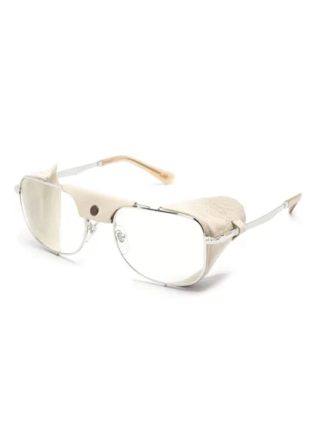 Saulės akiniai Persol