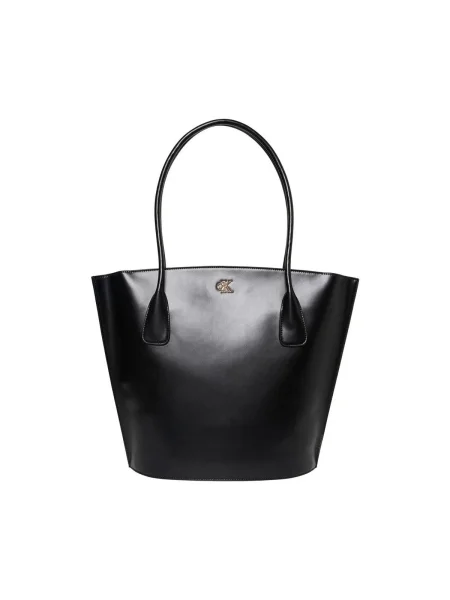 Blugi Calvin Klein negru