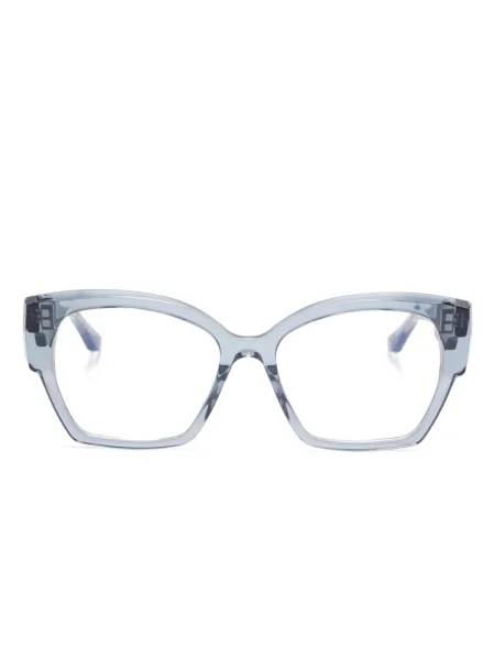 Ochelari de soare Dita Eyewear gri