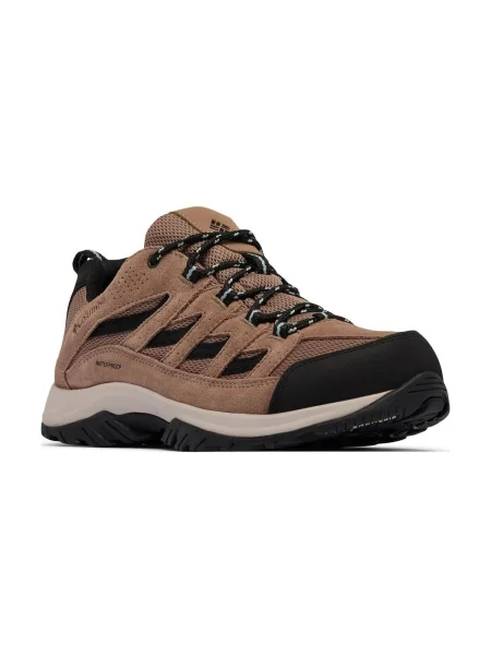 Pantofi Columbia