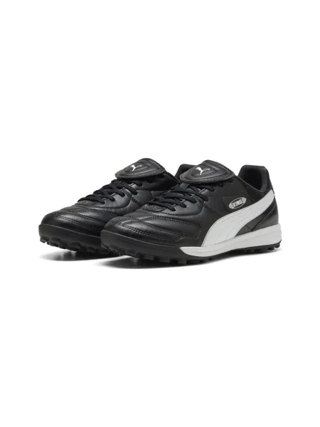 Pantofi Puma