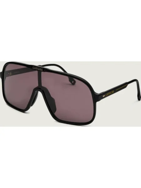 Carrera Ochelari de soare C SPORT negru